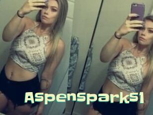 Aspensparks1