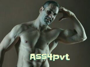 Ass4pvt