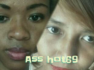 Ass_hot69