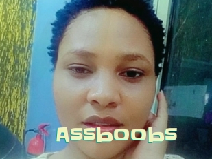 assboobs Wanna Meet