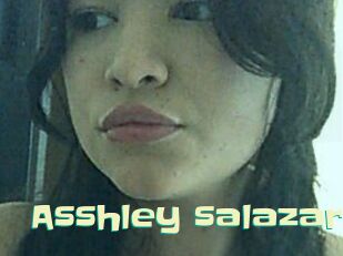 Asshley_salazar