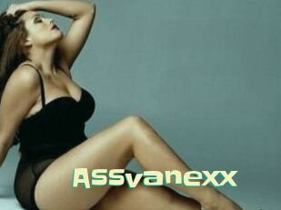 Assvanexx