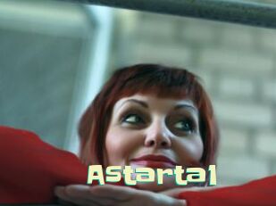 Astarta1