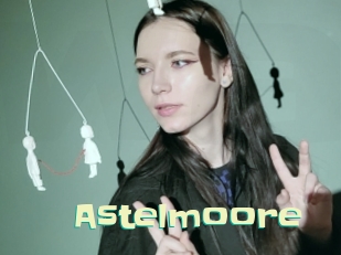 Astelmoore