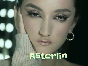 Asterlin