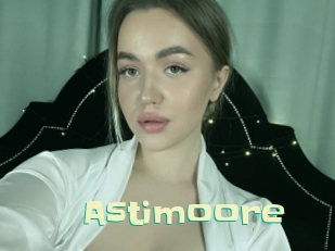 Astimoore