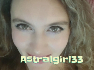 Astralgirl33