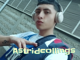 astridcollings Wanna Meet
