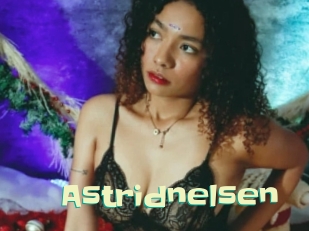 Astridnelsen