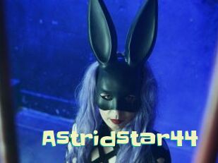 astridstar44 Wanna Meet