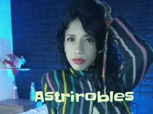 astrirobles Wanna Meet