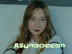Asunaocean