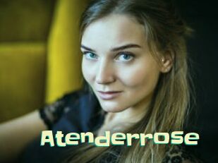 Atenderrose