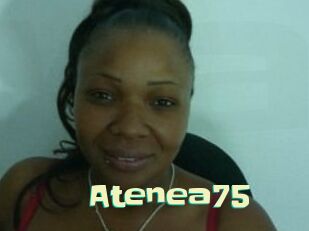 Atenea75