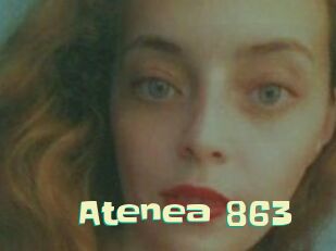 Atenea_863