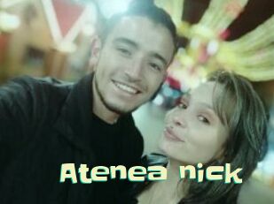 Atenea_nick