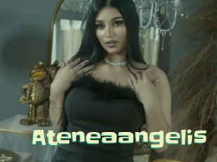 Ateneaangelis