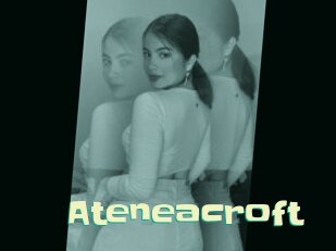 Ateneacroft