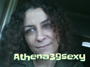 Athena39sexy