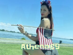 Athena69