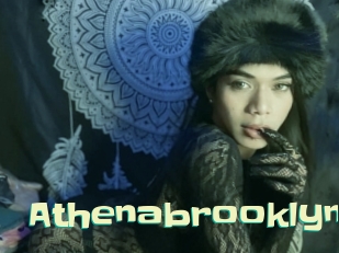 Athenabrooklyn