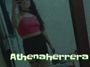 Athenaherrera