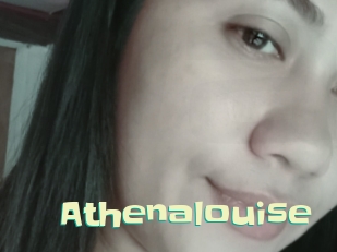 athenalouise Wanna Meet