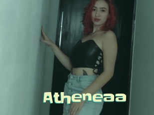 Atheneaa