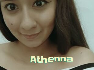 Athenna