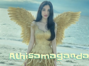 Athisamaganda