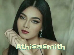 Athisasmith