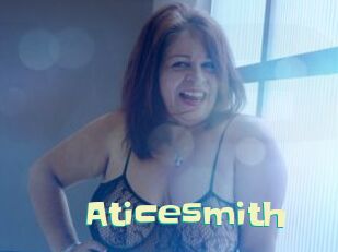 Aticesmith