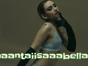 atlaaantaiisaaabella Wanna Meet