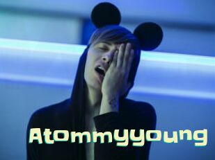 Atommyyoung