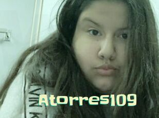 Atorres109