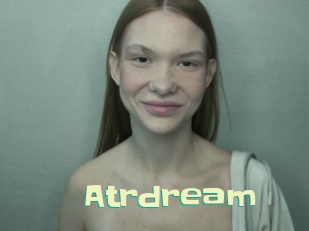 Atrdream