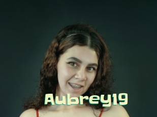 Aubrey19