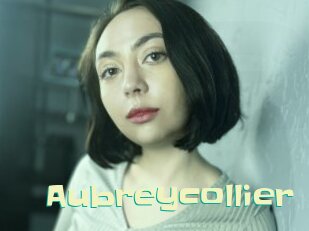 Aubreycollier