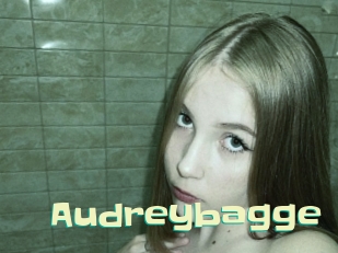 audreybagge Wanna Meet