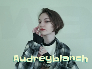 Audreyblanch