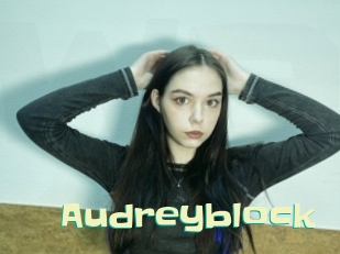 Audreyblock