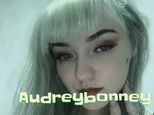 audreybonney Wanna Meet