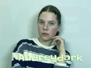 Audreydark