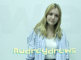 Audreydrews
