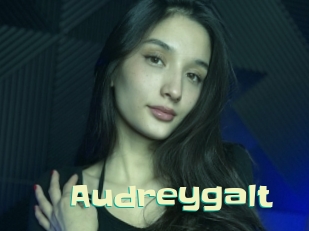 Audreygalt