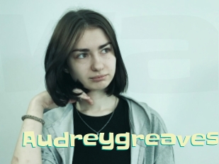 Audreygreaves