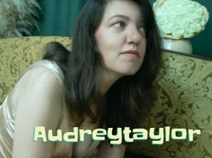 Audreytaylor