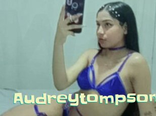 Audreytompson