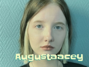 augustaacey Wanna Meet