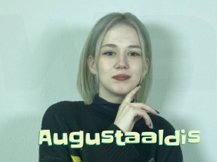 Augustaaldis
